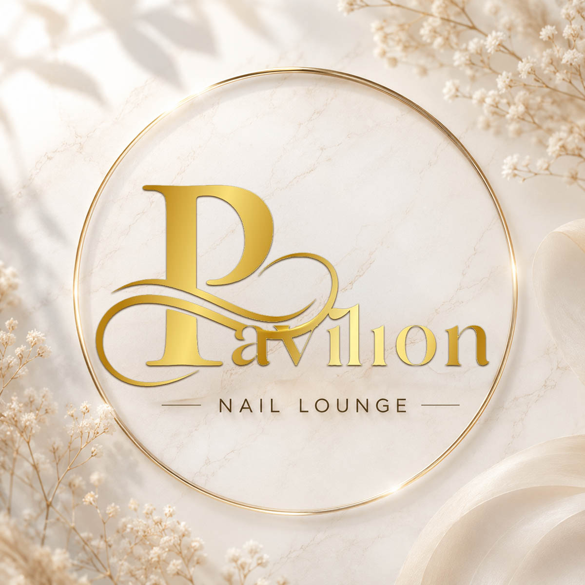 Pavilion Nail Lounge