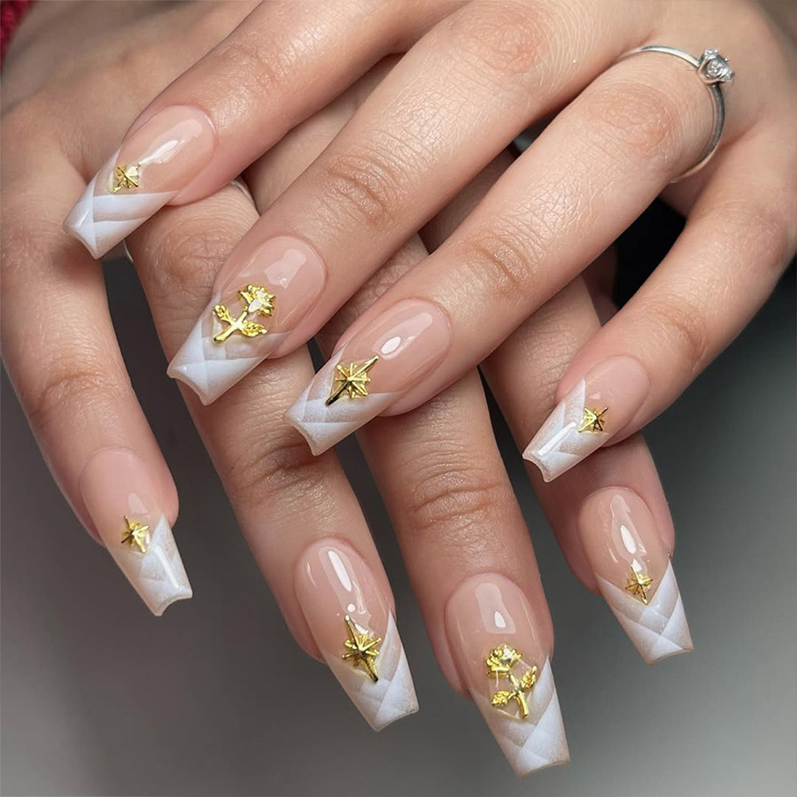 Pavilion Nail Lounge